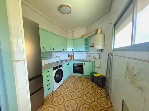 Pis de 80 m² a Torremolinos