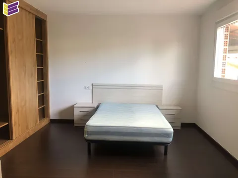 Appartement 65 m² à O Porriño