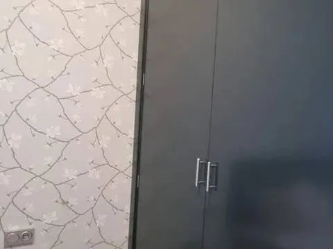 Wohnung 65 m² in Mérida