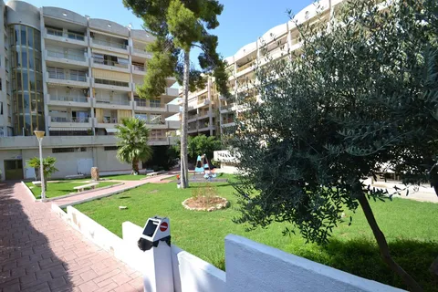Appartamento 52 m² a Salou