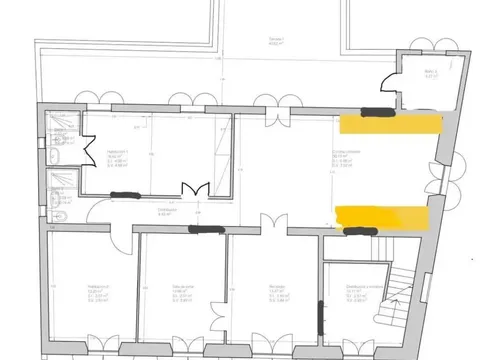 Pis de 142 m² a Calvià