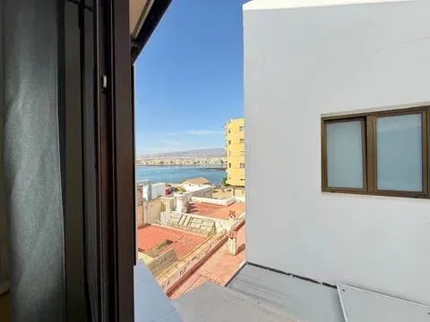Pis de 55 m² a Agüimes