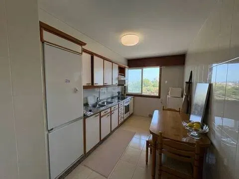 Pis de 90 m² a A Corunya