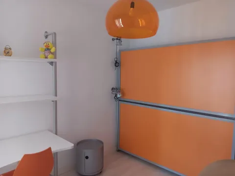Appartamento 104 m² a El Puerto de Santa María
