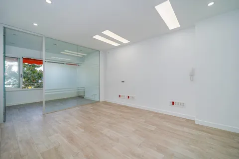 Appartement 127 m² à Madrid