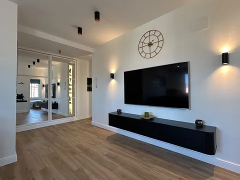 Pis de 75 m² a Las Gabias