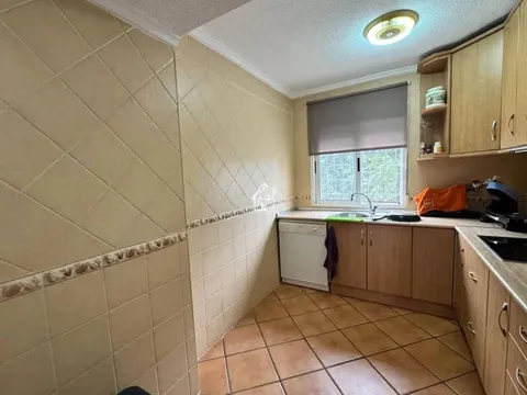 Haus 130 m² in San Fulgencio