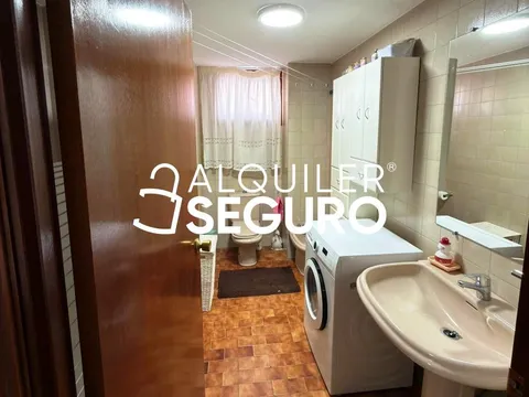 Pis de 60 m² a Vigo