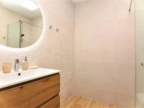 Appartamento 125 m² a Mogán