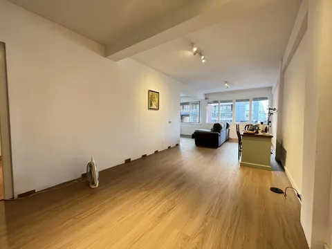 Appartement 80 m² à Barcelone