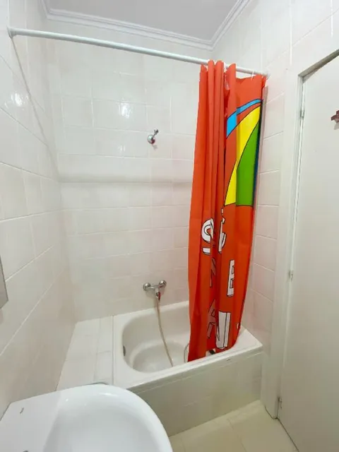 Pis de 113 m² a Torrelavega