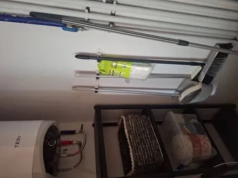 Pis de 60 m² a Xàbia