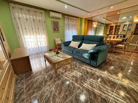 Apartamento 130 m² em Elx / Elche