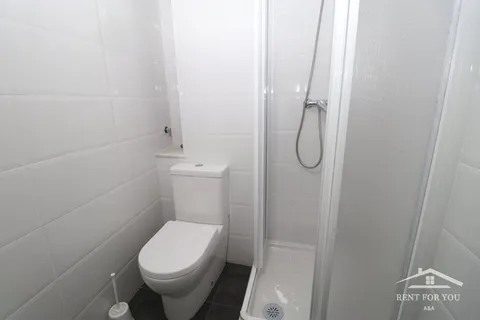 Appartamento 32 m² a Málaga