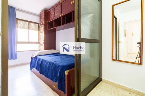 Pis de 80 m² a Rincón de la Victoria