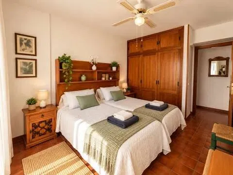 Appartamento 72 m² a Arona