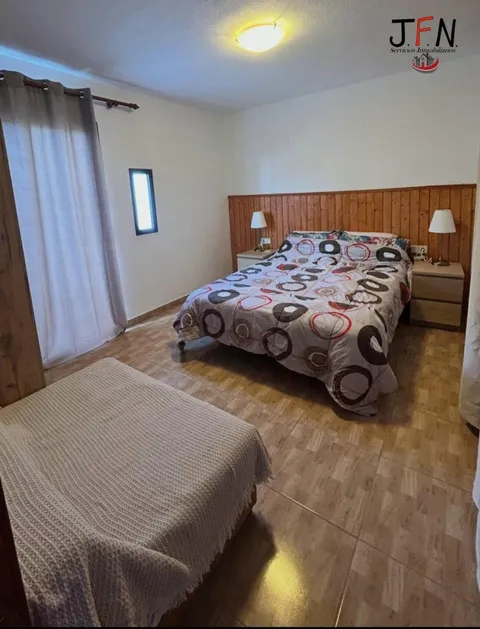 Appartamento 130 m² a Antigua