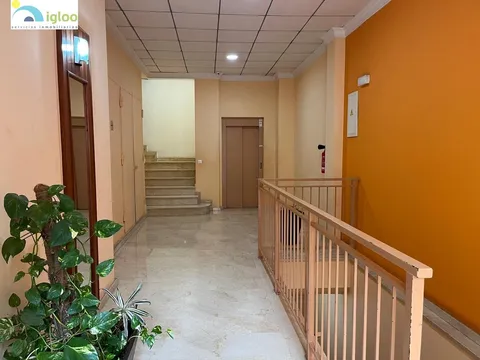 Pis de 103 m² a Almoradí
