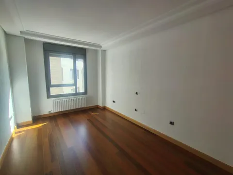 Pis de 167 m² a Valladolid