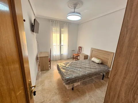 Stanza in affitto, Miguelturra