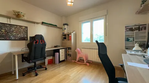 Haus 236 m² in Torija