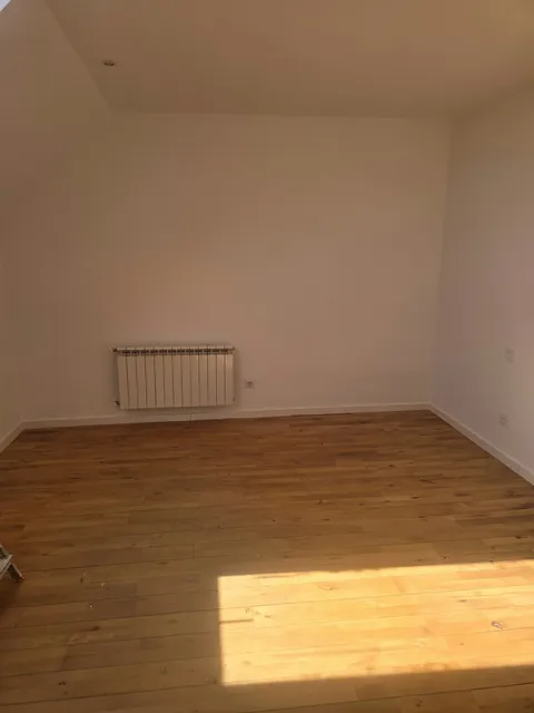 Pis de 287 m² a Las Rozas de Madrid