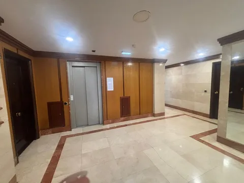 Квартира 48 м² у Oviedo (2/17)