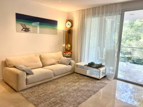 Pis de 155 m² a Calvià