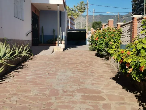 Appartamento 80 m² a Benicàssim / Benicasim