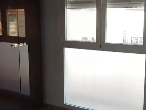 Pis de 65 m² a Villarejo de Salvanés (3/13)
