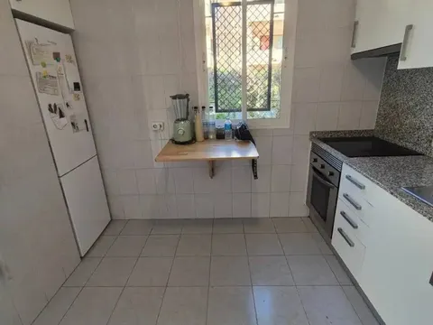 Pis de 84 m² a Pollença