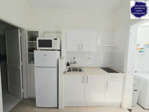 Appartement 45 m² à San Bartolomé de Tirajana