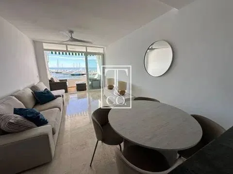 Pis de 70 m² a Calvià