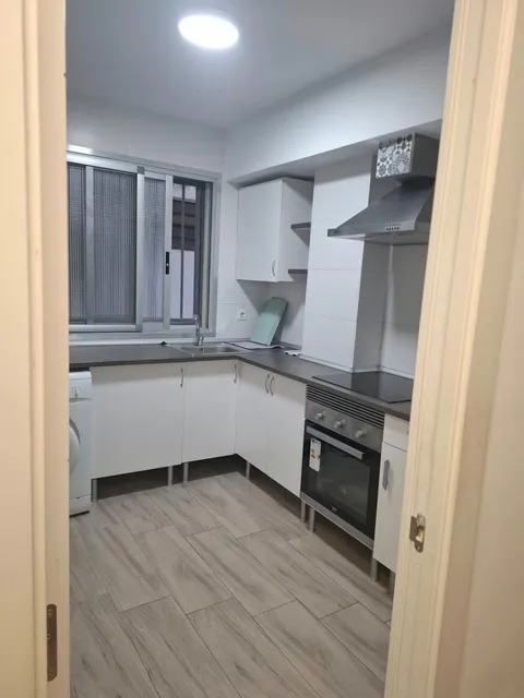Appartamento 75 m² a Valencia