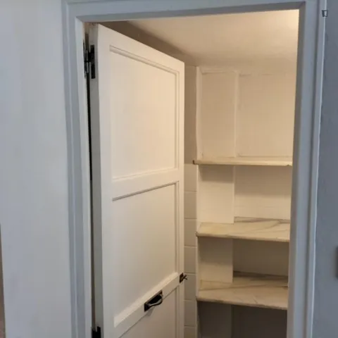Zimmer zur Miete, Alicante