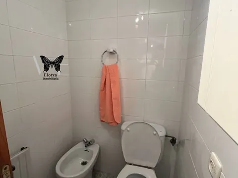 Pis de 102 m² a Laviana