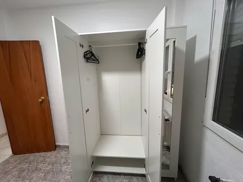 Stanza in affitto, Fuenlabrada (3/9)