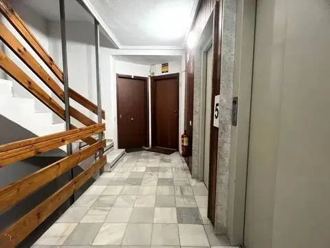 Pis de 107 m² a Torrevella