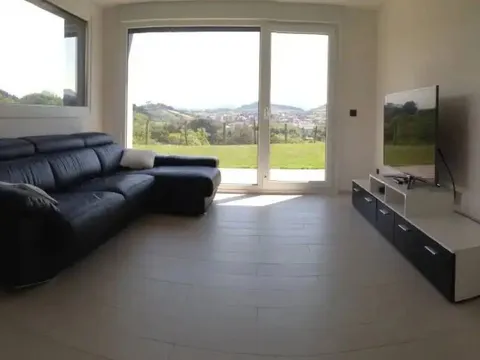 Haus 160 m² in Usurbil