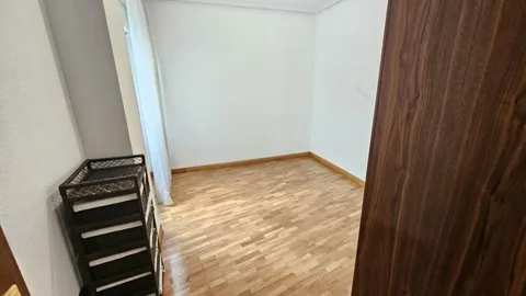 Pis de 144 m² a Salamanca