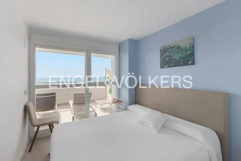 Appartement 159 m² à Canet d'en Berenguer