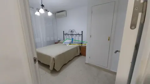 Pis de 114 m² a Mérida
