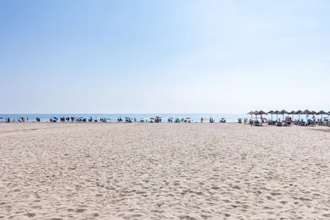 Pis de 150 m² a Alboraia