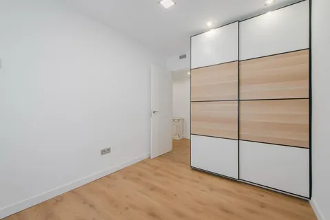 Flat 90 m² in Arganda del Rey