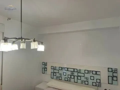 Pis de 79 m² a Almuñécar
