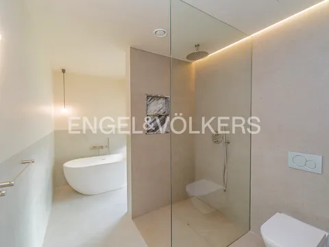 Casa 165 m² a Sant Joan d'Alacant