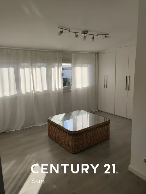 Casa de 210 m² a Estepona