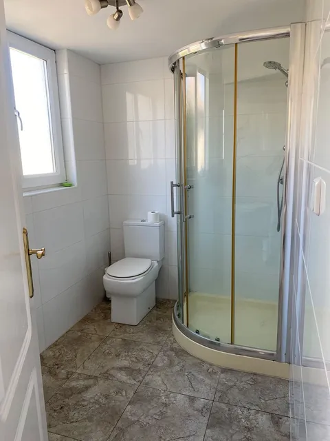 Casa de 93 m² a Rojals
