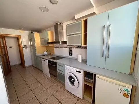 Zimmer zur Miete, Sant Vicent del Raspeig / San Vicente del Raspeig
