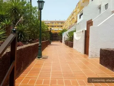 Pis de 67 m² a Arona